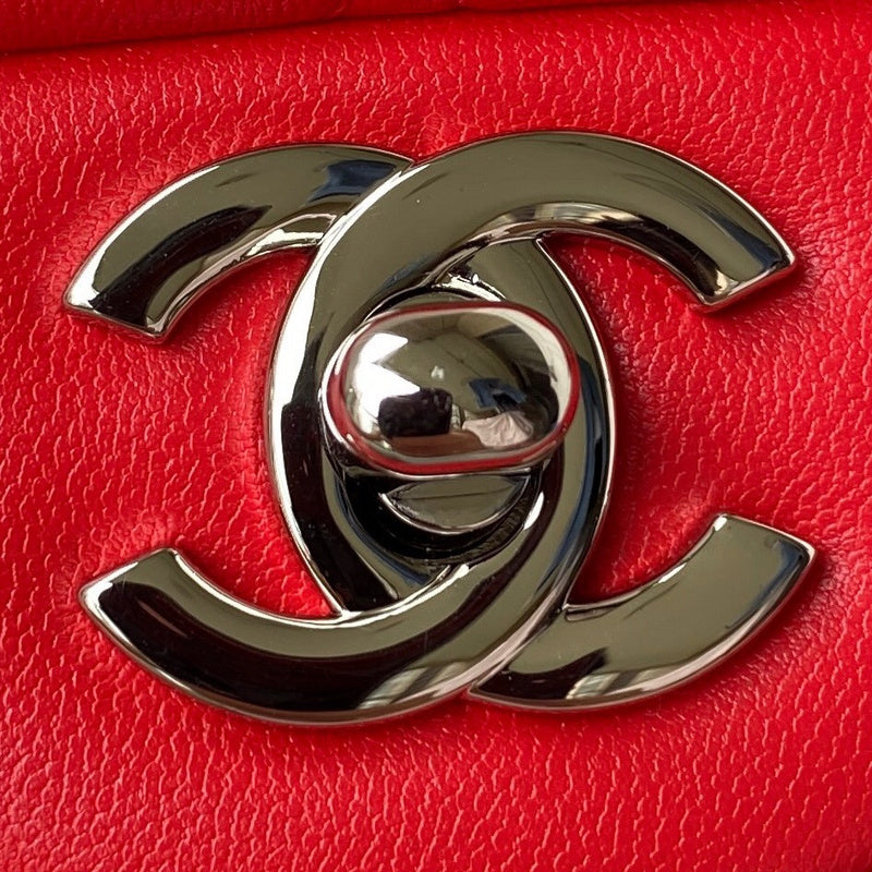 ELE - CHL Bags - 379