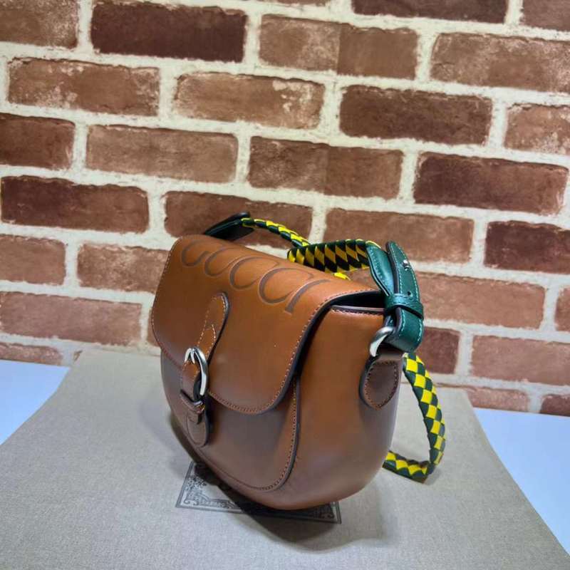 GUI2 Bags - Fashion Bags  347