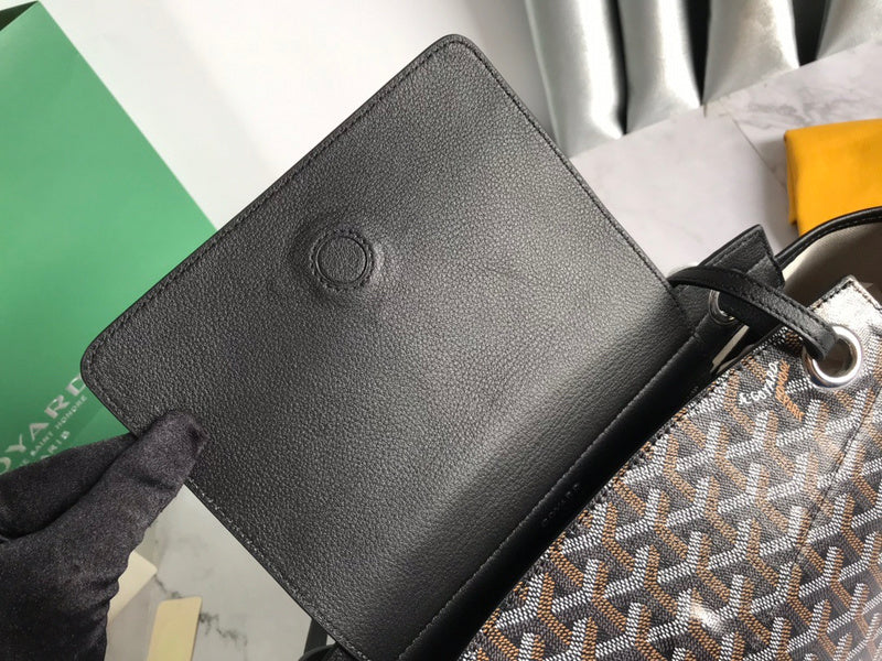 ELE - GOD Bags - 103