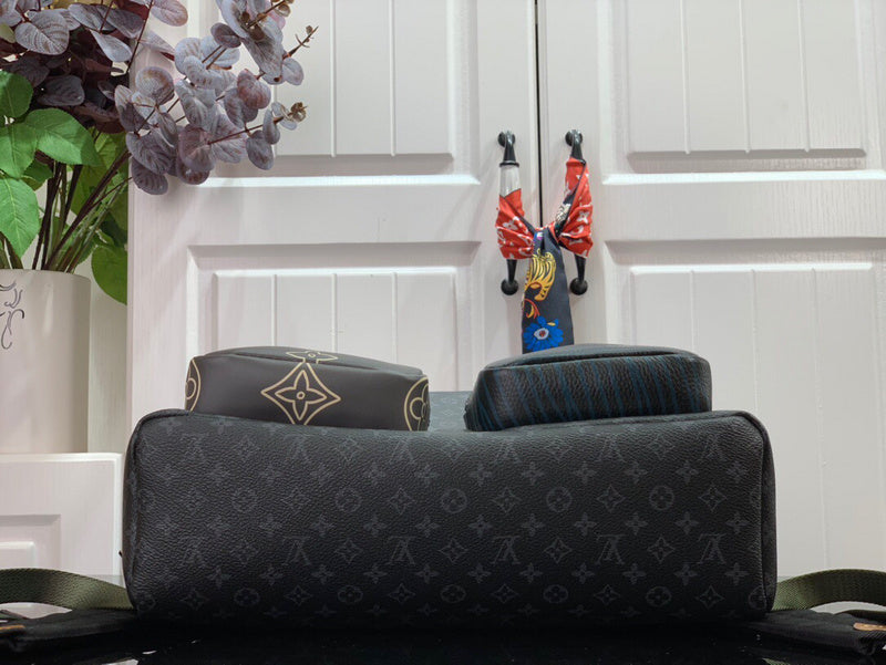 Glami-LAON - LOV Bags - 1000