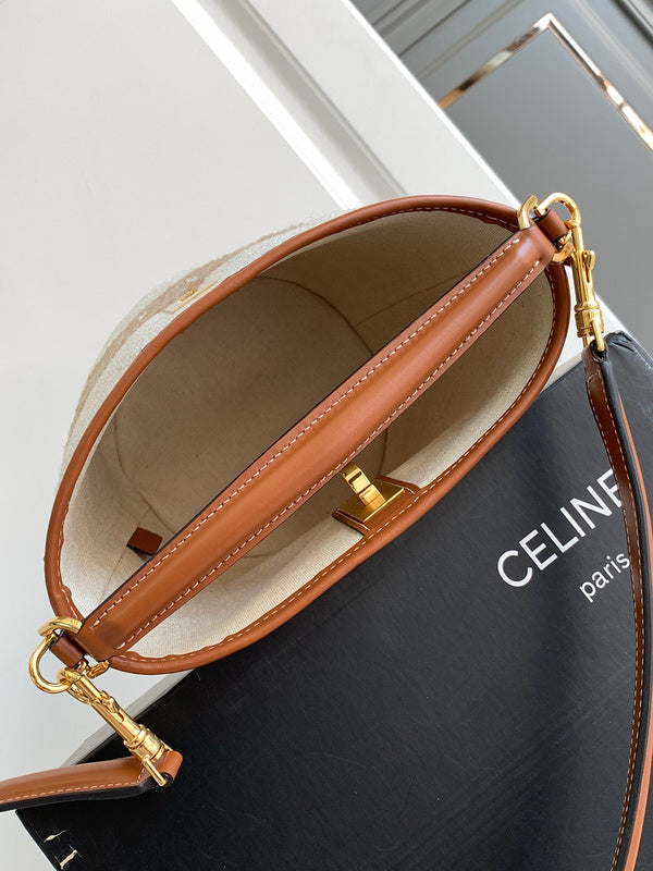 Glamy - COL Bags - 033
