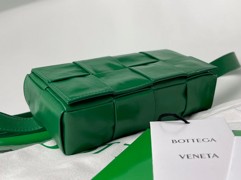 Satchel Bags - BV Bags - 101