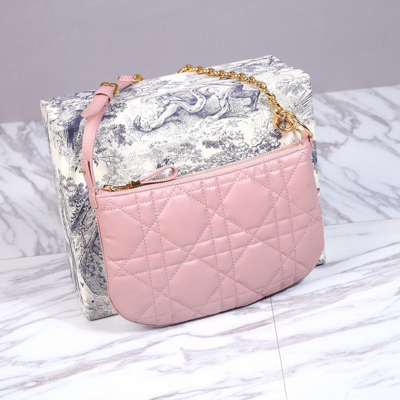 ELE - Dir Bags - 2265