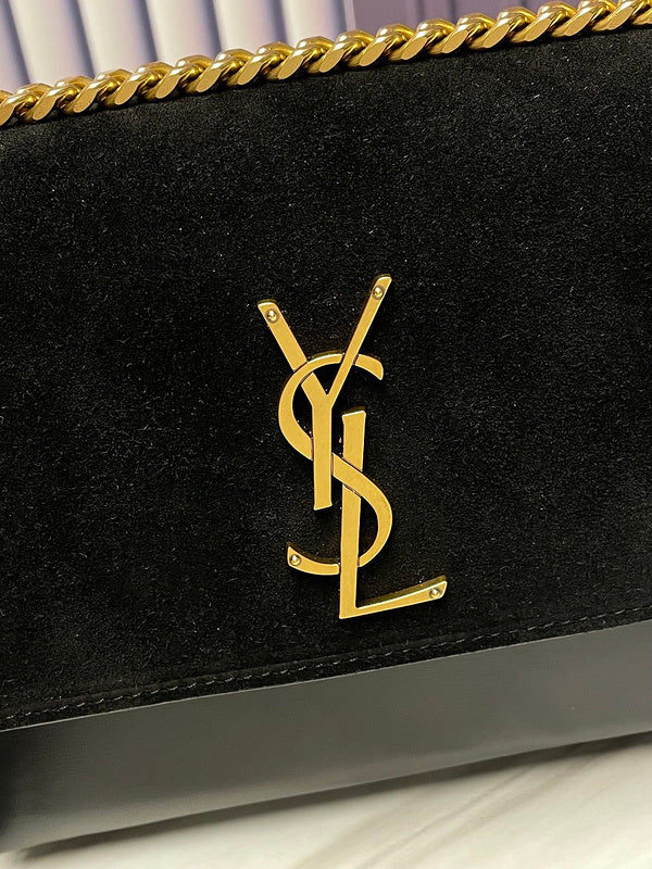 Satchel Bags - STLT Bags - 299