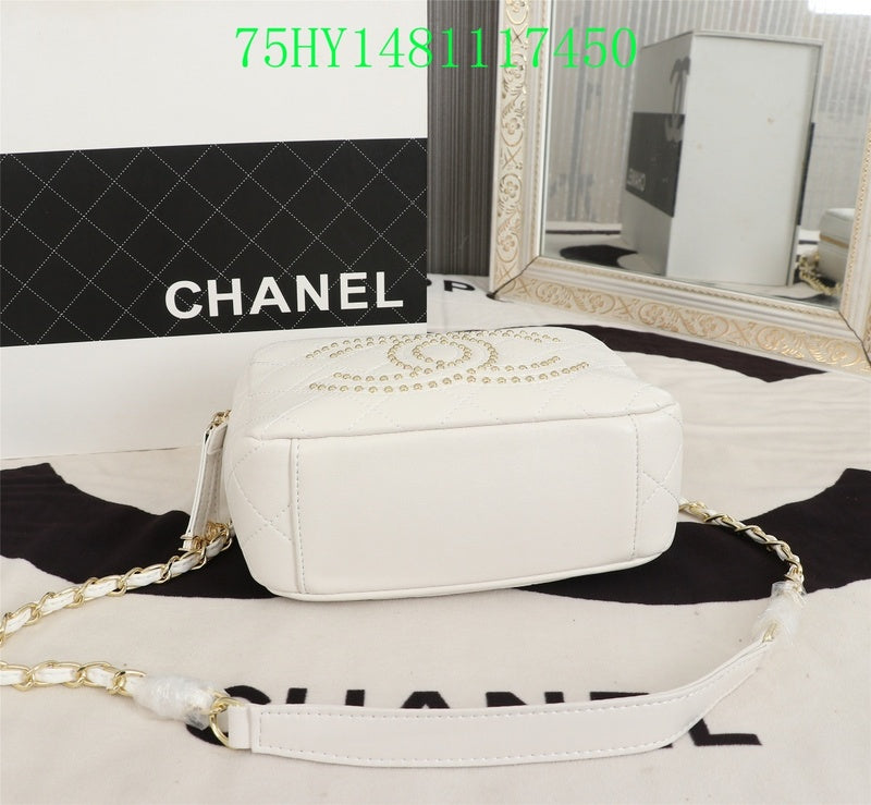Glami - CHL Bags - 3194