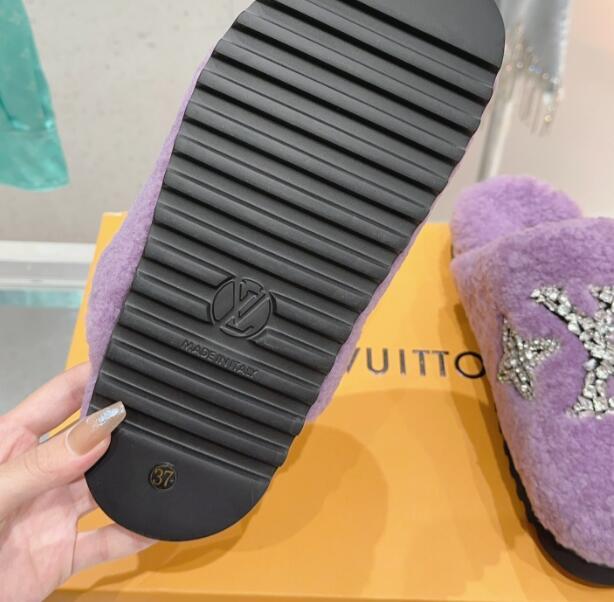 SAMC - LOV Women Shoes - 470