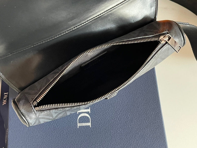 Glami - DOR Bags - 453