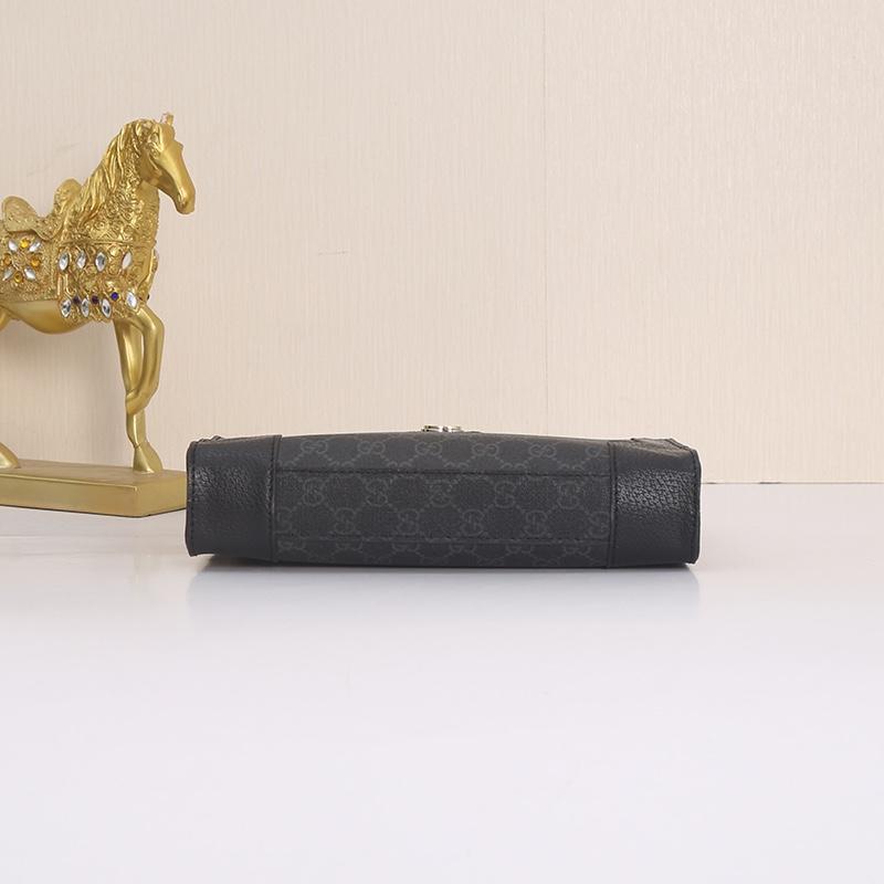 EN - NEW Arrival Bags GCI 298