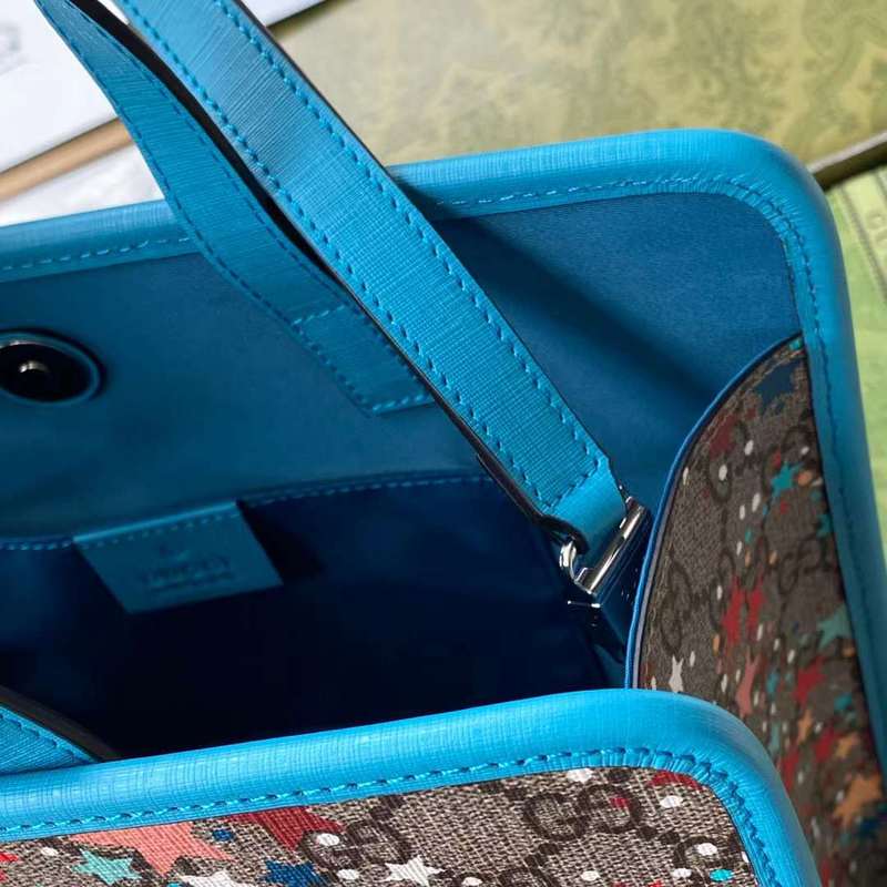 GUI2 Bags - Fashion Bags  755