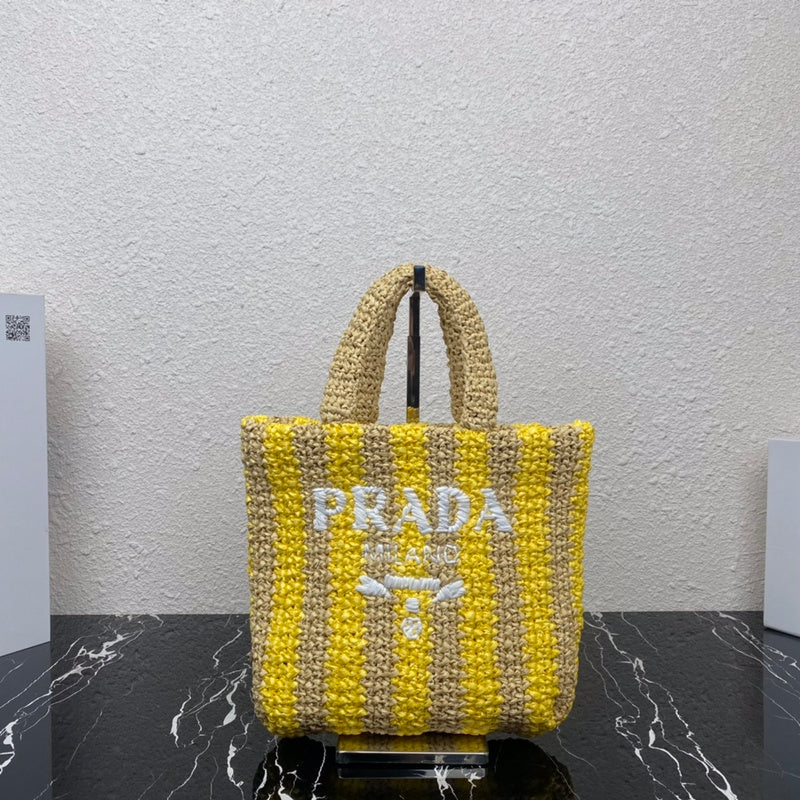 Glami-LAON - PD Bags - 065