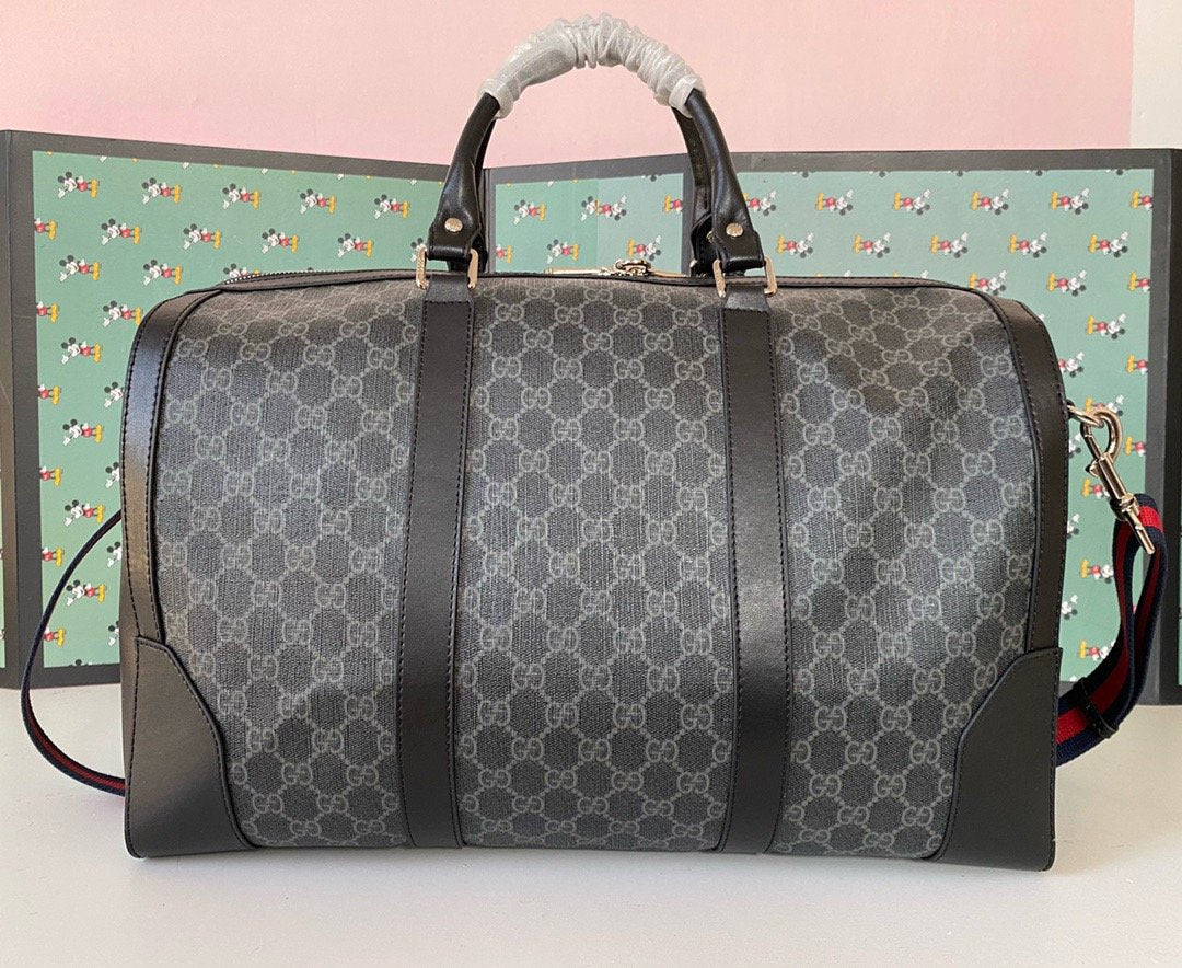 EN - New Arrival Bags GCI 025
