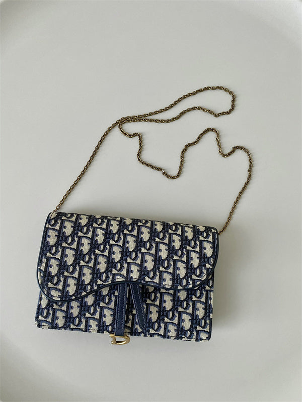 Glami- - DOR Bags - 015