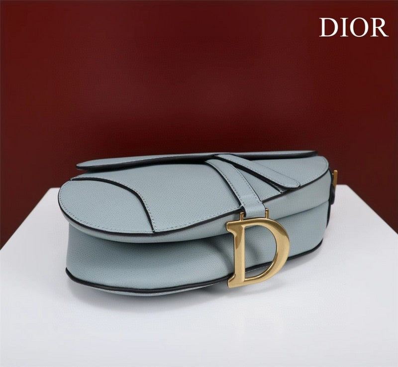 Glami Fashion - DIR Bags - 2165