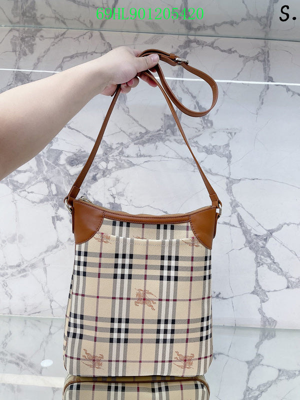 Glami GlamI -GLAMIR Bags - 231