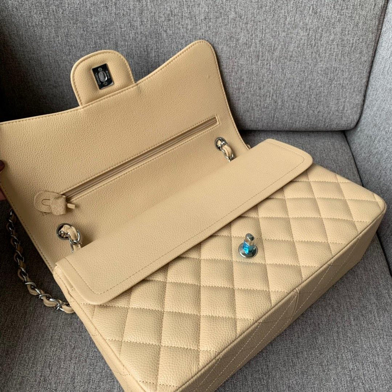 Satchel Bags - CHL Bags - 436