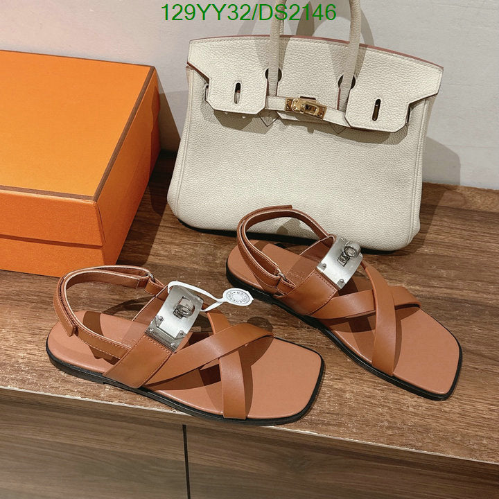 SAMC - HMS Women Shoes - 074