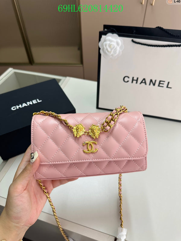 Glami - CHL Bags - 199