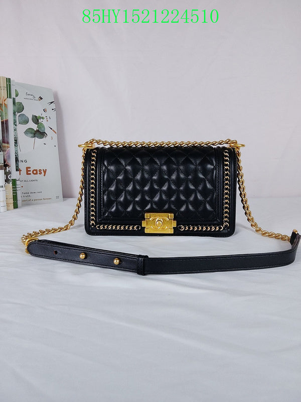 Glami - CHL Bags - 3056