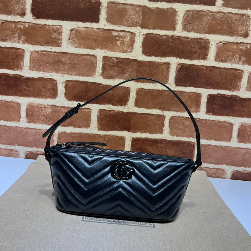 Glami Fashion - GCI Bags - 11955