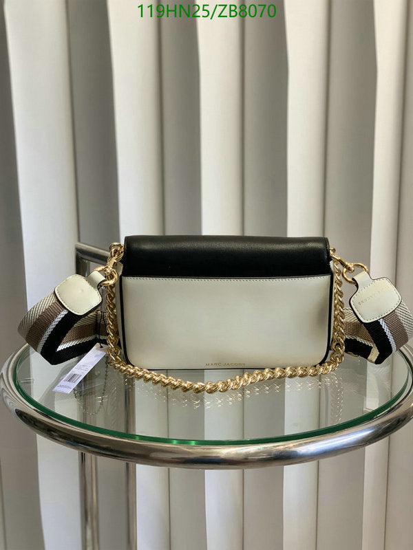 SAMC - MOJ Bags - 177