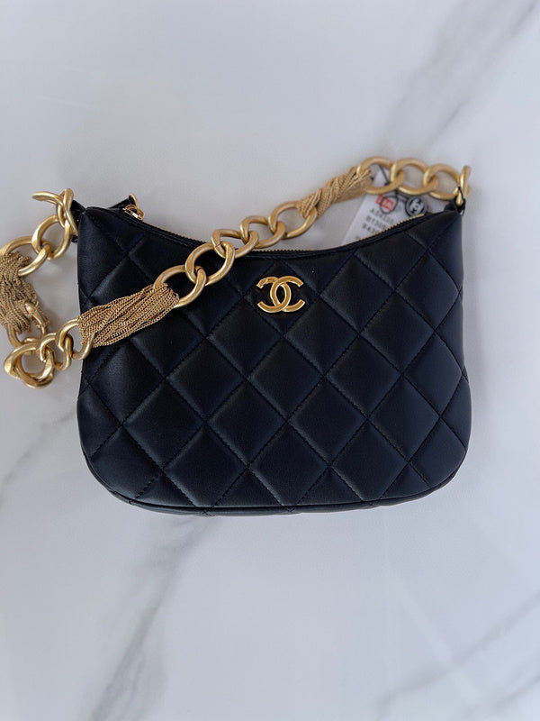 Satchel Bags - CHL Bags - 2180