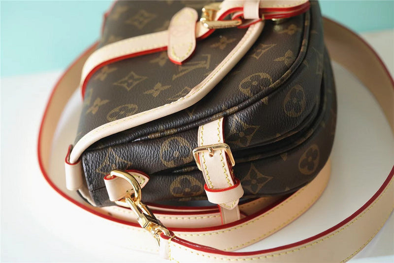 ELE - LUV Bags - 078