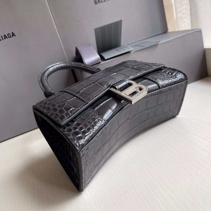 Glami- - BG Bags - 129