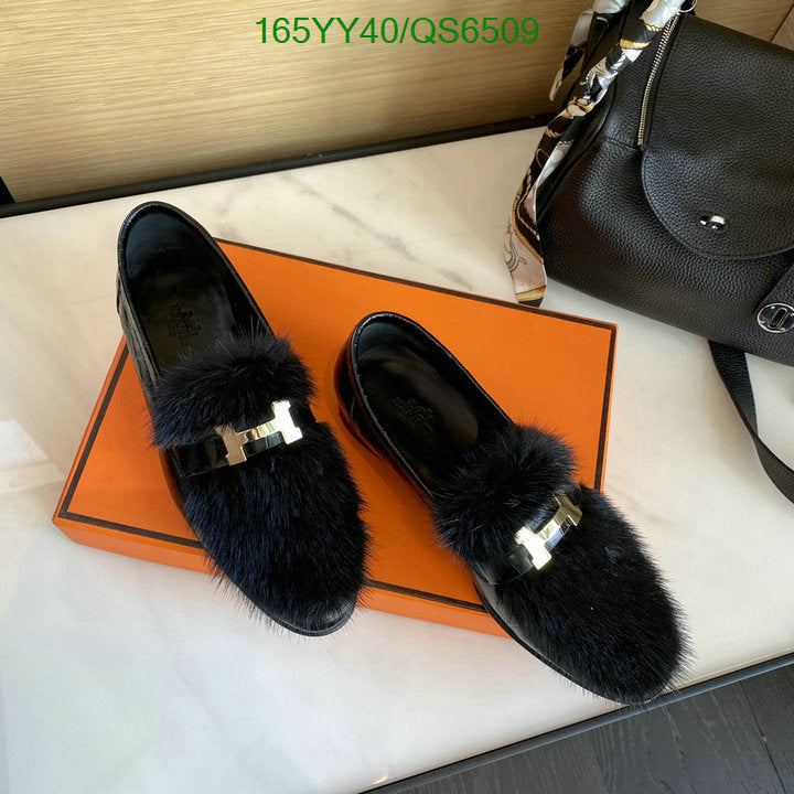 SAMC - HMS Women Shoes - 259