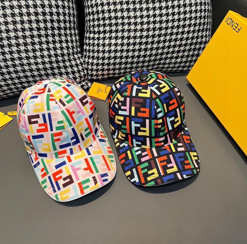 SAMC - Mix Hats - 025