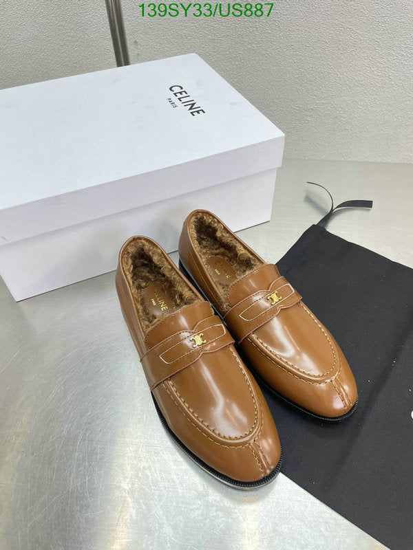 SAMC - COL Women Shoes - 161