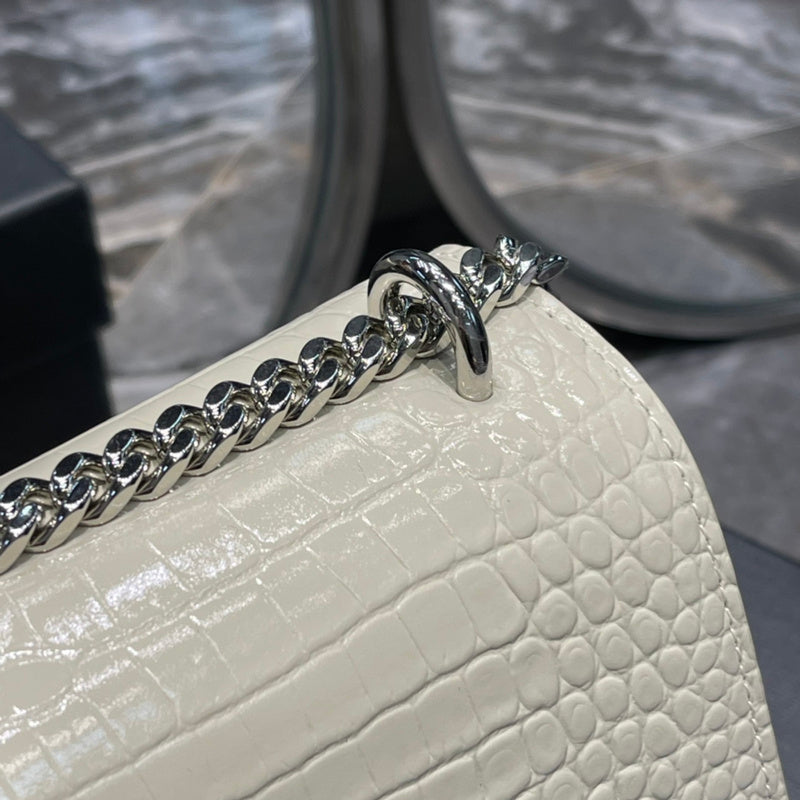 Glamy - YLS Bags - 776