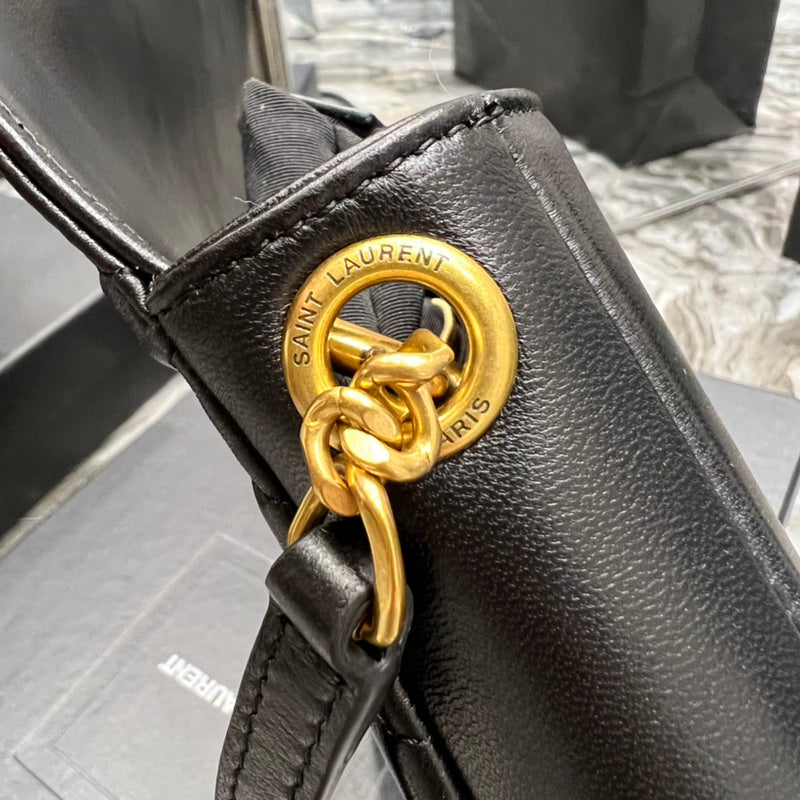 Satchel Bags - SLY Bags - 793