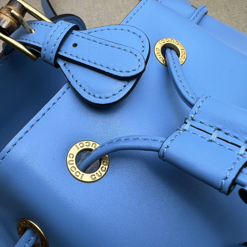 Glami Fashion - GCI Bags - 12008