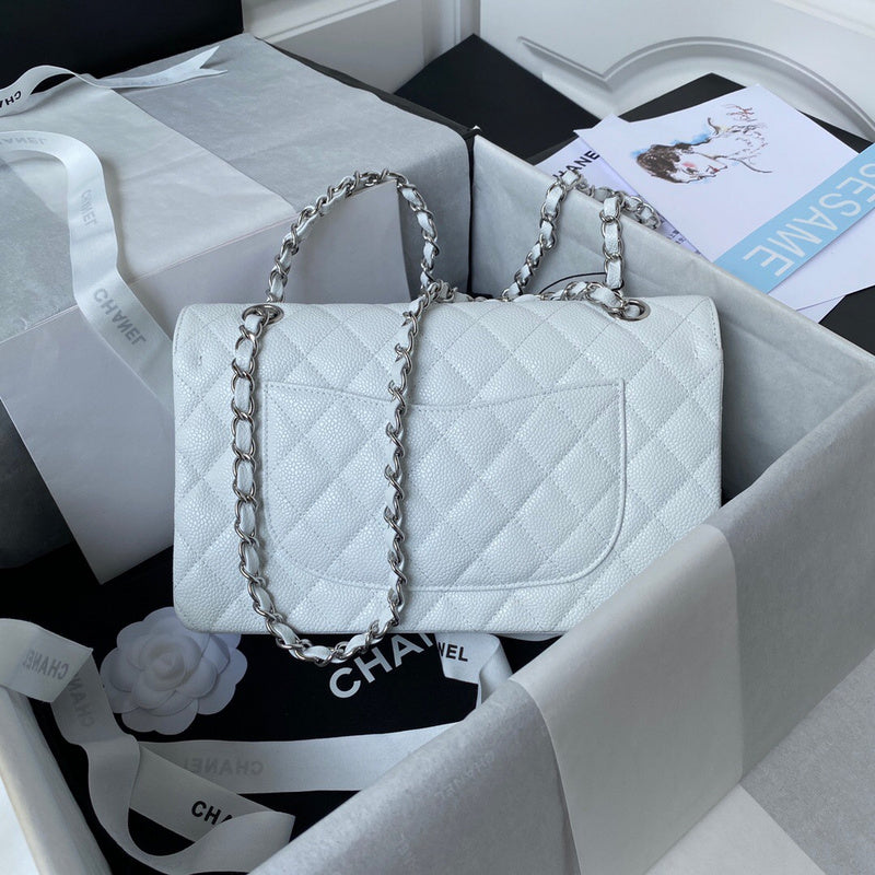 ELE - CHL Bags - 407