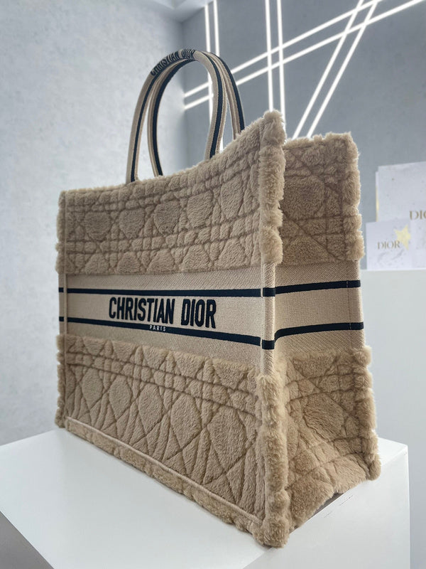 Glami - DOR Bags - 363