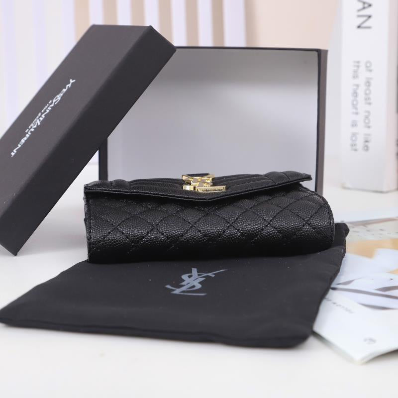 Satchel Bags - SLY Bags - 960