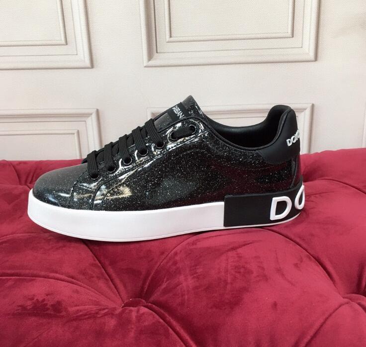 SAMC - DAG Women Shoes - 437