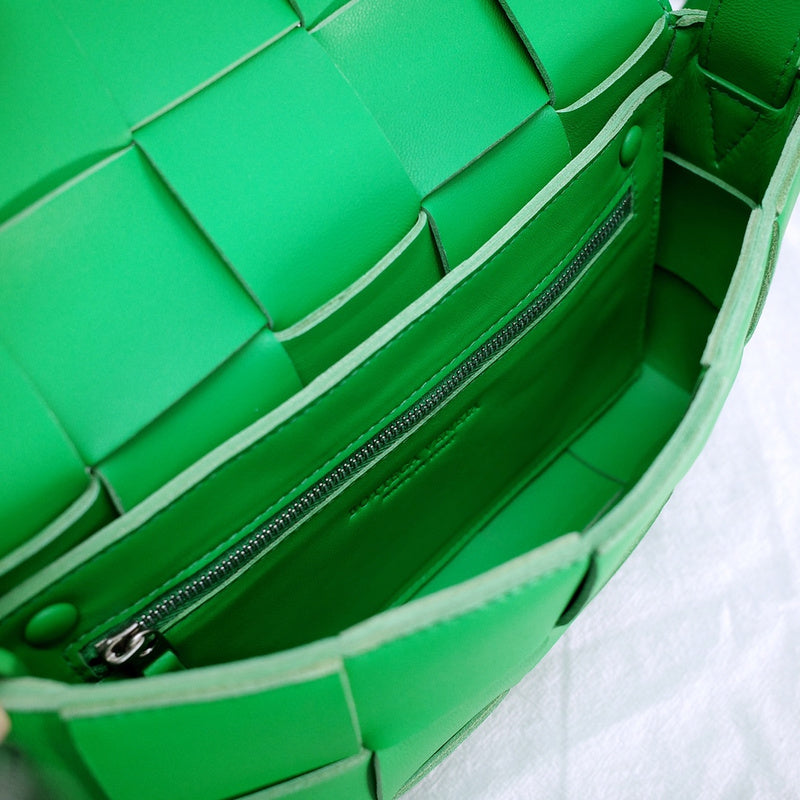 Satchel Bags - BV Bags - 120