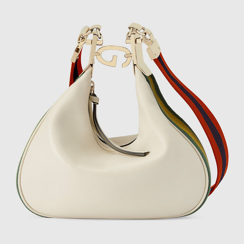 Satchel Bags - GCI Bags - 962
