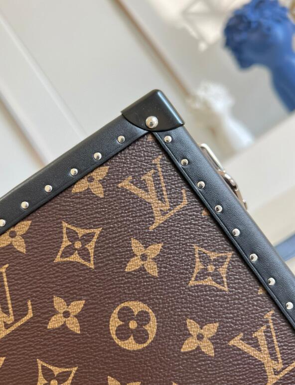 SAMC - LOV Bags - 1540