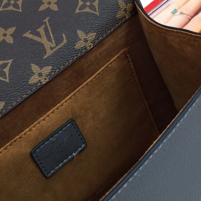 Glami- Glami- Lu-Vi bags - 3693