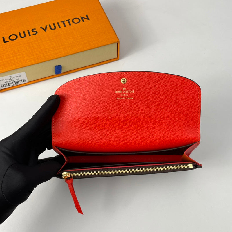 Satchel Bags - VL2 Bags - 215