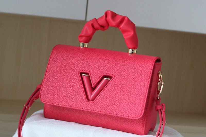 Satchel Bags - VL Bags - 1271