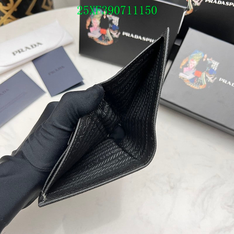 Glami - PD Wallet - 150