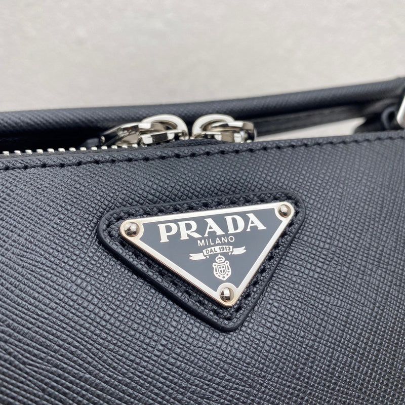 Glami - PD Bags - 186