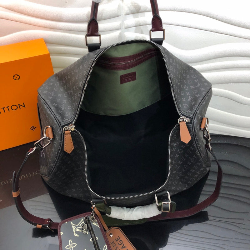 Glami Fashion Lu-Vi bags - 17077