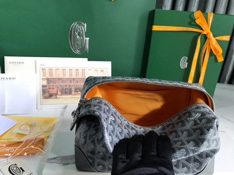 Satchel Bags - GOD Bags - 842