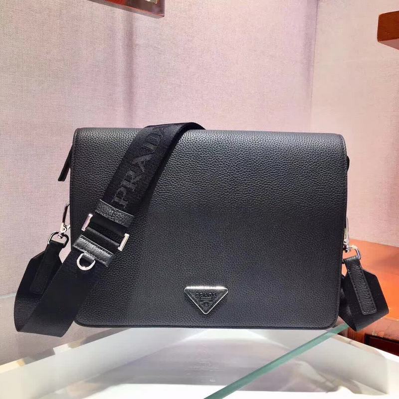 Satchel Bags - PDA Bags - 1667