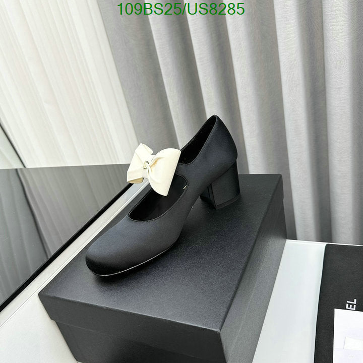SAMC - CHL Women Shoes High Heels - 147
