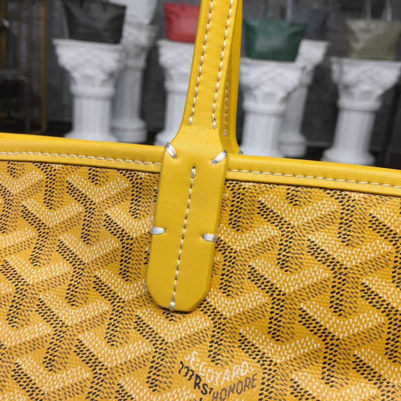 Satchel Bags - GOD Bags - 718